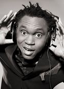 Dr. Alban