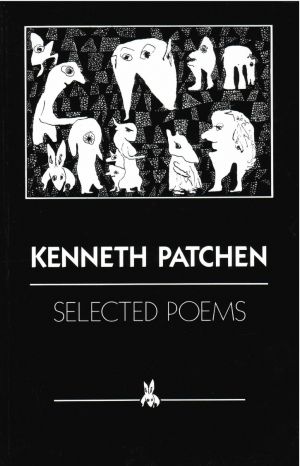 Selected Poems