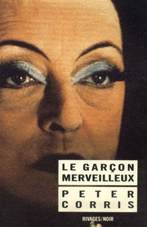 Le garçon merveilleux