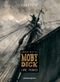 Moby Dick, Livre Premier