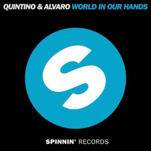 World in Our Hands (Single)