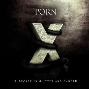 A Decade in Glitter and Danger