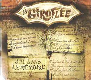 La Chatouillouse