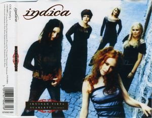 Ikuinen virta (Single)