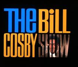 image-https://media.senscritique.com/media/000006255969/0/the_bill_cosby_show.png