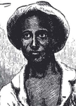 Solomon Northup