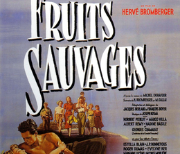 image-https://media.senscritique.com/media/000006256116/0/les_fruits_sauvages.png