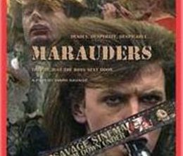 image-https://media.senscritique.com/media/000006256189/0/marauders.jpg