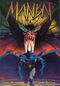 Manbat, tome 1
