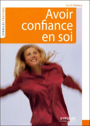 Avoir confiance en soi