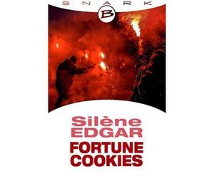 Fortune Cookies