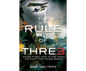 The Rule of Three