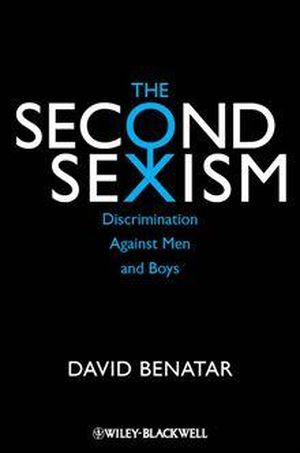 The Second Sexism