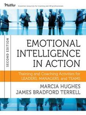 Emotional Intelligence in Action