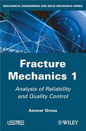 Analysis of Reliability and Quality Control