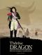 Thérèse Dragon, tome 1
