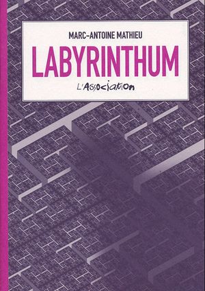 Labyrinthum