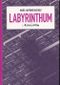 Labyrinthum