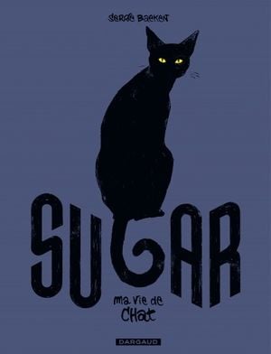 Sugar