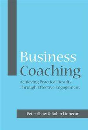 Business Coaching