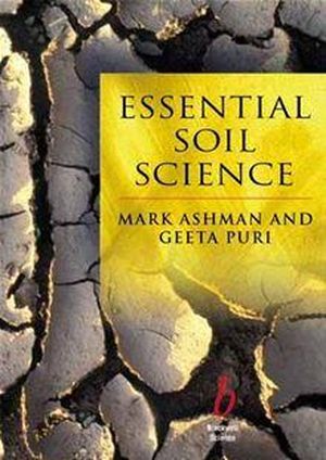 Essential Soil Science