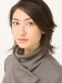 Yu Kashii