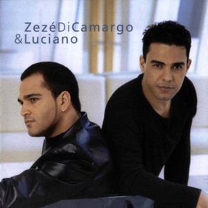 Zezé Di Camargo & Luciano