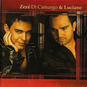 Zezé Di Camargo & Luciano