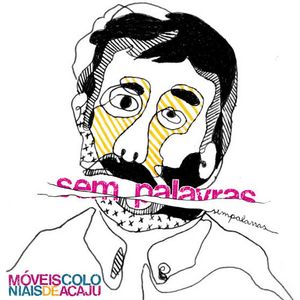 Sem palavras (Single)