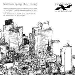 Winter and Spring (the c. re-m,r)