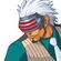 Avatar PF Olivier Avatar PF Olivier
