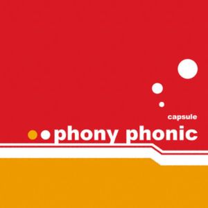 phony phonic