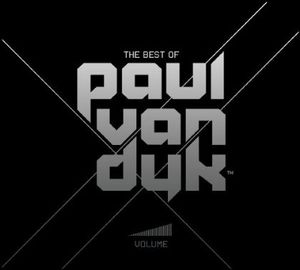 Be Angeled (Paul van Dyk remix) (part of a “The Best Of: Volume” DJ‐mix)