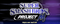 Super Smash Bros. Project M