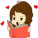 Avatar plume_de_crime Avatar plume_de_crime