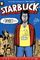 Illustration Films de nationalités peu courantes