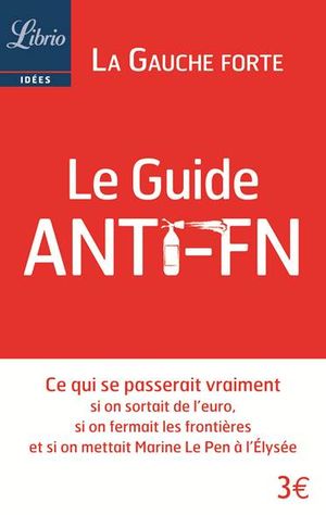 Le Guide anti-FN