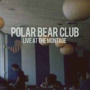 Live at The Montage (Live)