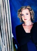 Kristin Hersh