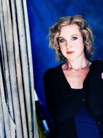 Kristin Hersh