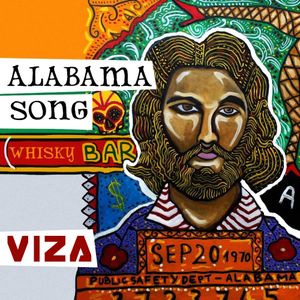 Alabama Song (Whisky Bar)