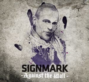 Against the Wall (Single)