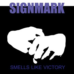 Smells Like Victory (Single)