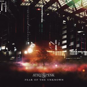 Fear of the Unknown