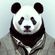 Avatar pierreandrepatout Avatar pierreandrepatout