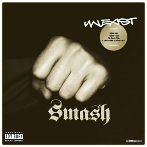 Smash (Single)