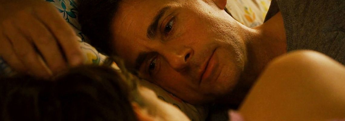 Cover Jusqu'à ce que la fin du monde nous sépare