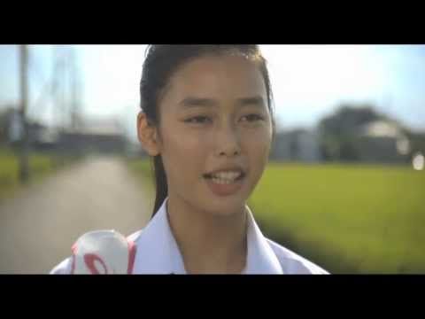 Bande-annonce de Again