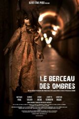Le Berceau des Ombres