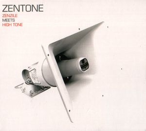 Zentone